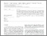 [thumbnail of 1-s2.0-S0021951719301435-main-postprint.pdf]
