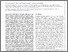 [thumbnail of sbz049.pdf]