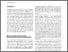 [thumbnail of 10.1007_s00415-019-09344-7.pdf]