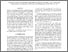 [thumbnail of IEEE_ICIP2019_DNN.pdf]