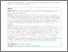 [thumbnail of document.pdf]