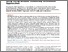 [thumbnail of 1-s2.0-S000632231931371X-main.pdf]