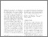 [thumbnail of StereoStitchingTVCJ2019.pdf]