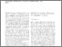 [thumbnail of StylisticSceneEnhancementTVCJ2019.pdf]