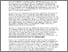 [thumbnail of Varvastian_CL.pdf]