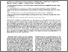 [thumbnail of 1300pd_ACS_Accepted Manuscript.pdf]