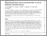 [thumbnail of bhz104.pdf]