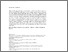 [thumbnail of AGBCS_MTAP.pdf]