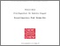 [thumbnail of 2019JamaAPhD.pdf]