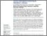 [thumbnail of SIngh. Oscillatory.pub.df.pdf]