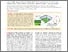 [thumbnail of This is an open access article published under an ACS AuthorChoice License, which permits copying and redistribution of the article or any adaptations for non-commercial purposes.]