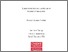 [thumbnail of 2019OliyideROPhD.pdf]