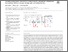 [thumbnail of 1-s2.0-S0306261919307688-main.pdf]