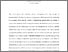 [thumbnail of cosmopolitanism and international law.pdf]