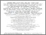 [thumbnail of Morgan_InfBiomarkers_AD_Plasma_2019.pdf]