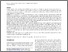 [thumbnail of Addicoat2020_Article_AdultMoodProblemsInChildrenWit.pdf]