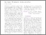 [thumbnail of Alqazzaz_et_al-2019-Computational_Visual_Media.pdf]