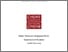[thumbnail of Donovan-Sheppard O final thesis 2019.pdf]