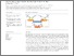 [thumbnail of Postprint.pdf]