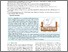 [thumbnail of acsami.8b21521postprint.pdf]