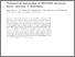 [thumbnail of s41467-018-07393-6.pdf]