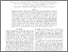 [thumbnail of 4638_tt_mcfall_et_al_oa.pdf]