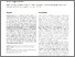 [thumbnail of Gurevich et al 2018.pdf]