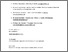 [thumbnail of Boivin. Hope for the best.pub.pdf]