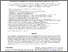 [thumbnail of aa35577-19.pdf]