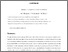 [thumbnail of Thompson19_VDSS_postprint.pdf]