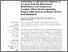 [thumbnail of Nash. Reflecting on Behavioural Spillover.pub.pdf]