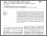 [thumbnail of 1-s2.0-S0264817219300960-main.pdf]