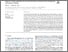 [thumbnail of 1-s2.0-S004019511930099X-main.pdf]
