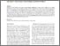 [thumbnail of 1556264619853447.pdf]