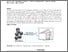 [thumbnail of 122357.pdf]
