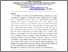[thumbnail of Mixed Rule Learning Paper.pdf]