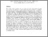 [thumbnail of Postprint.pdf]