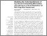 [thumbnail of Dimitriadis. Modelling the switching.pub.pdf]