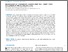 [thumbnail of 08712146.pdf]