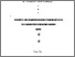 [thumbnail of 2018yingzhuphd.pdf.pdf]