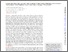 [thumbnail of Uncultured-microbial-phyla-suggest-mechanisms-for-multithousandyear-subsistence-in-baltic-sea-sediments2019mBioOpen-Access.pdf]