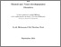 [thumbnail of 2018syedmzssphd.pdf]