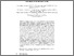 [thumbnail of CBdeS_IVD_CP_as_publisehd.pdf]