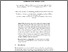 [thumbnail of IVD_CBdeS_KB_CP_as_publisehed.pdf]