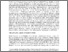 [thumbnail of Robert Owen pdf.pdf]