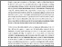 [thumbnail of Introduction to the special issue on Data Justice.pdf]