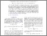 [thumbnail of PhysRevA.99.042516.pdf]