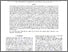 [thumbnail of Tang_2019_ApJ_878_10.pdf]
