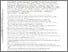 [thumbnail of acsomega.9b00164.pdf]