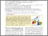 [thumbnail of acs.jpclett.9b00792_pp.pdf]